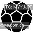 发现开云体育